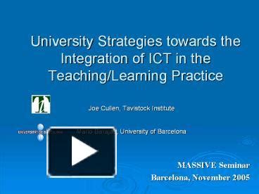  Mindfulness in Education: A Journey Towards Holistic Learning - Unveiling the Tapestry of Present Moment Awareness and Transformative Pedagogy